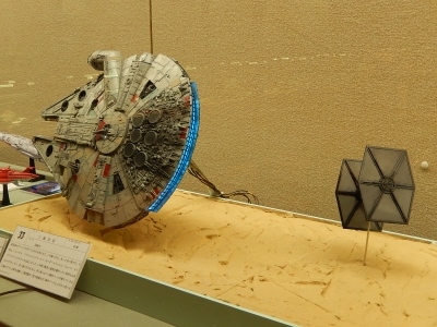 e0272053_05565020.jpg