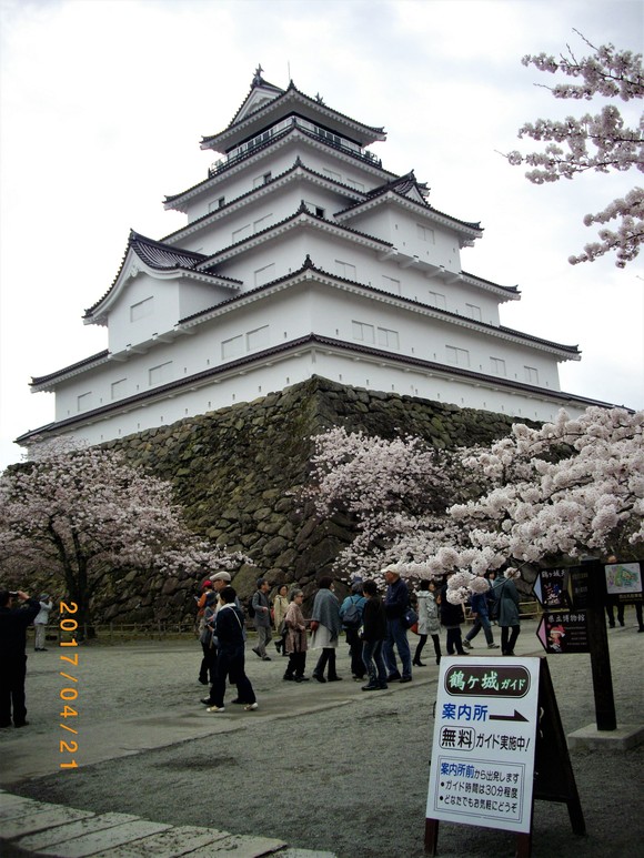 e0199455_21274430.jpg