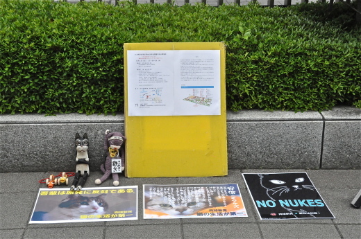b0242956_19503389.jpg