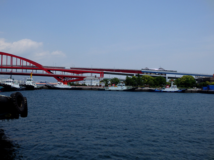 d0218056_21483046.jpg