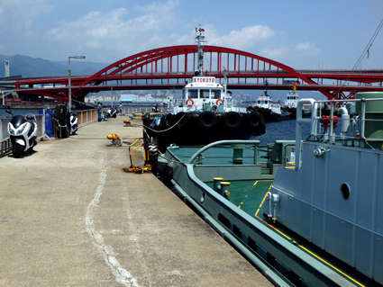 d0218056_21483483.jpg