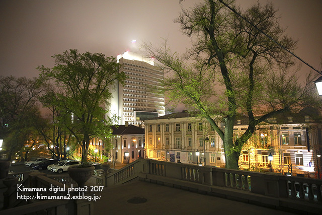 f0324756_21011254.jpg
