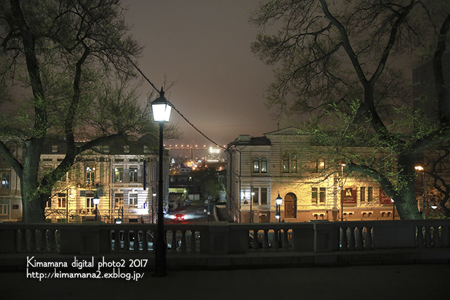 f0324756_21012523.jpg