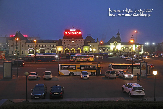f0324756_21114302.jpg