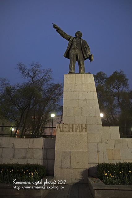 f0324756_21123048.jpg