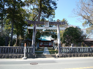 a0057057_16442849.png