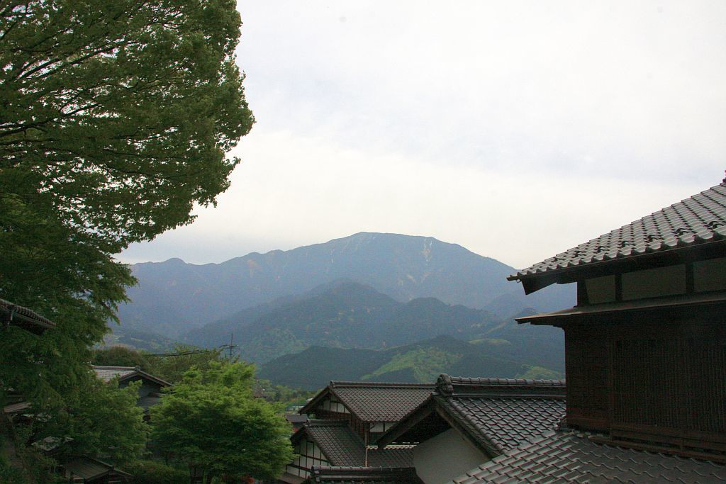 e0220163_19213933.jpg