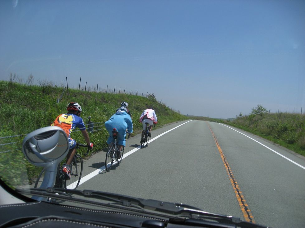 e0126164_22270651.jpg