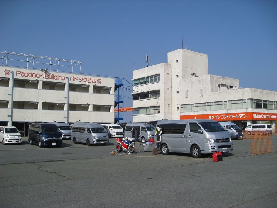 e0126164_22275655.jpg