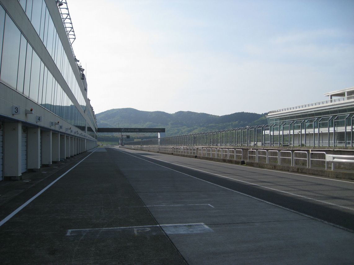 e0126164_22281613.jpg