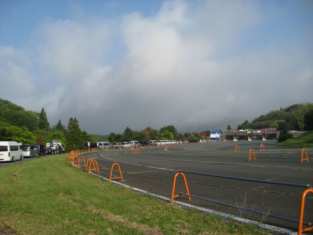 e0126164_22282727.jpg