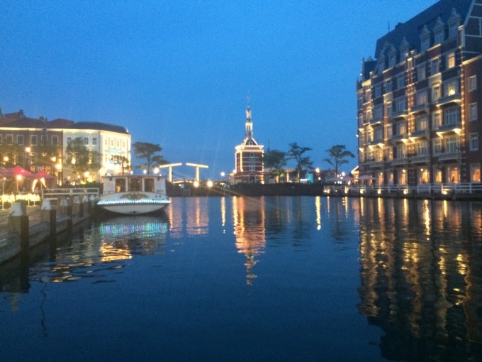 f0253964_09381723.jpg
