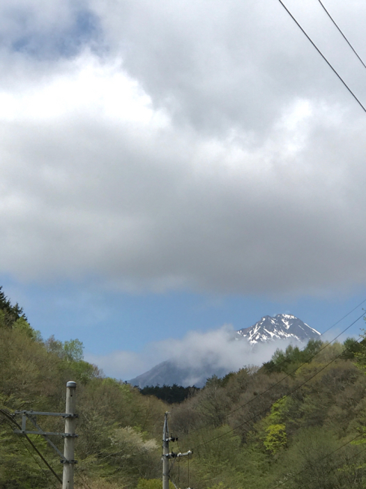 b0242465_21030984.jpg