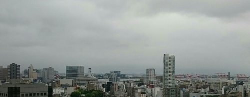 c0100865_06172956.jpg
