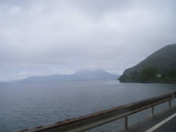 c0325468_21002479.jpg