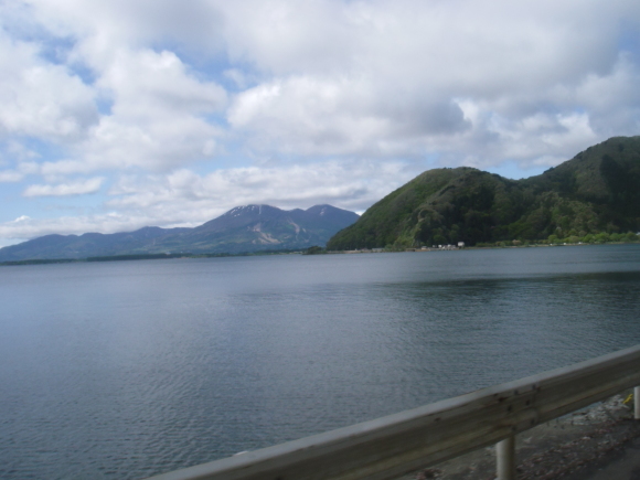 c0325468_21005325.jpg