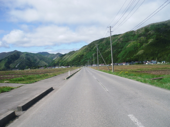 c0325468_21020958.jpg