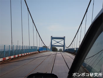 e0073268_1054280.jpg