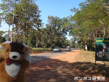 e0073268_10545286.jpg