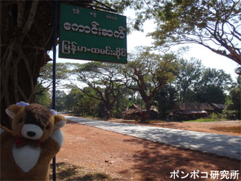 e0073268_1055290.jpg