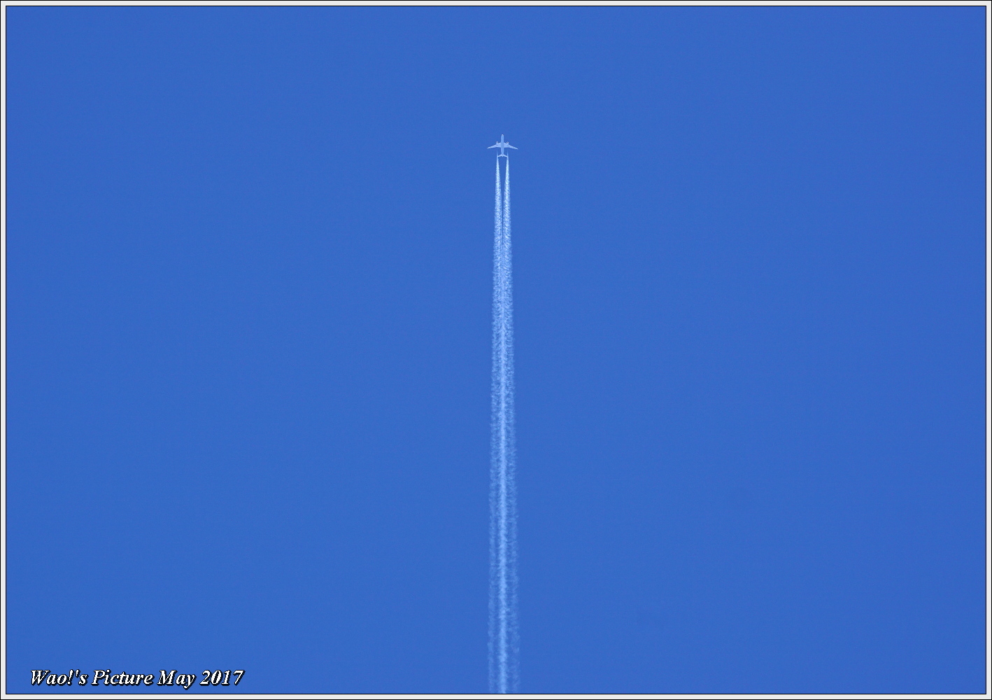 c0198669_16461430.jpg
