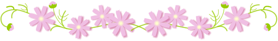 d0007071_21523826.gif