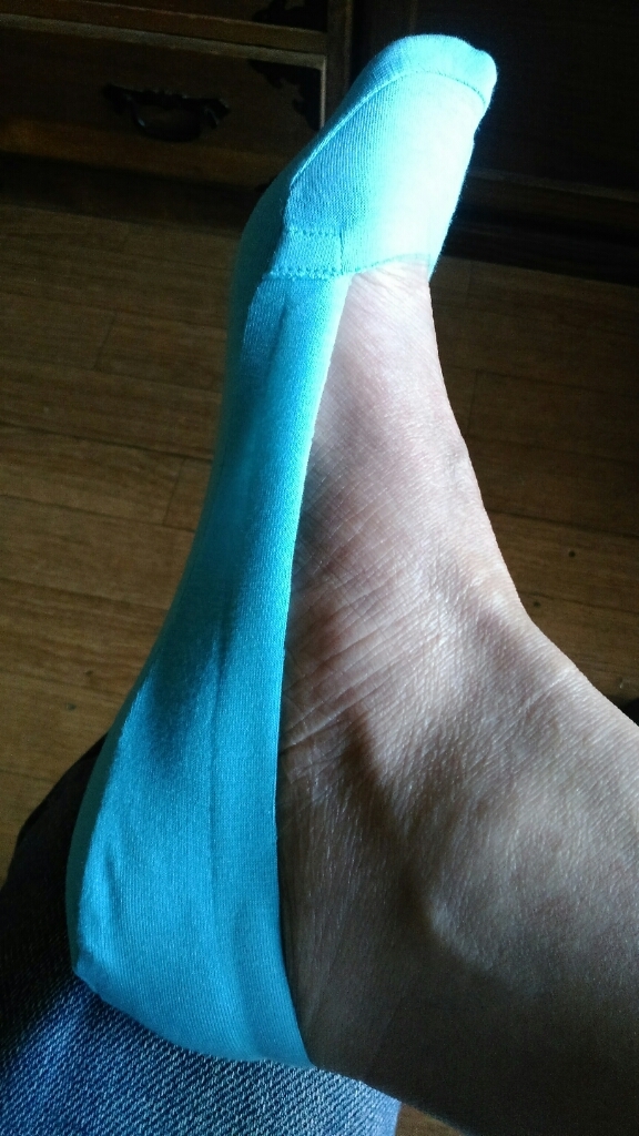 c0162773_00261884.jpg