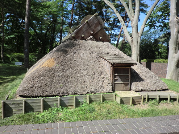 d0225173_925569.jpg