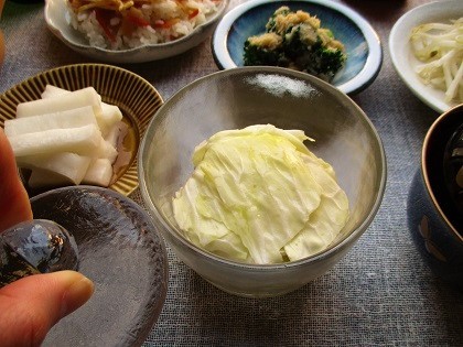 a0305576_08110775.jpg