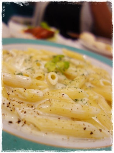 f0207979_23481341.jpg