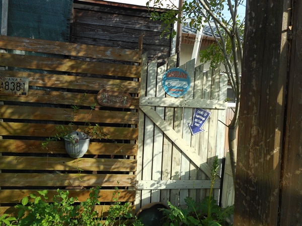 f0366679_2321219.jpg