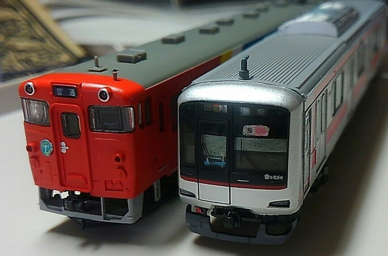 f0371979_21062255.jpg