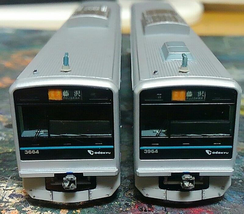 f0371979_21063997.jpg