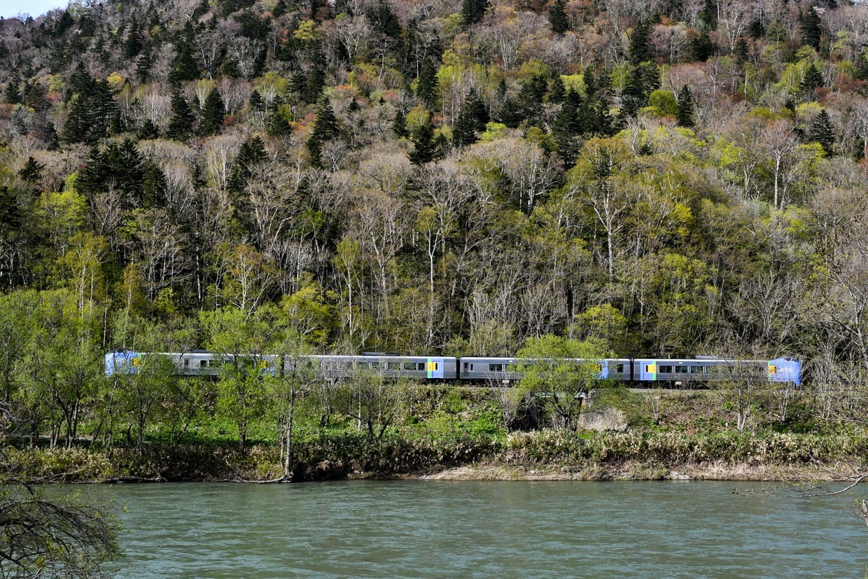 b0001380_03551168.jpg