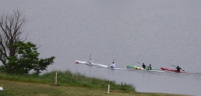 b0197486_916383.jpg