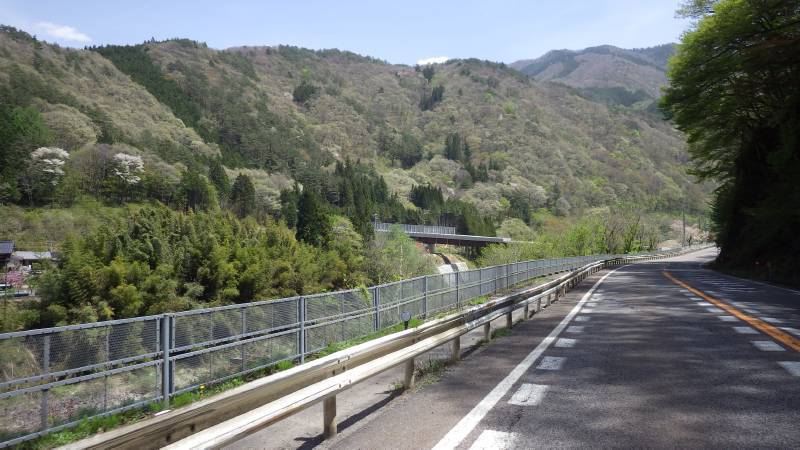 b0062687_10084319.jpg