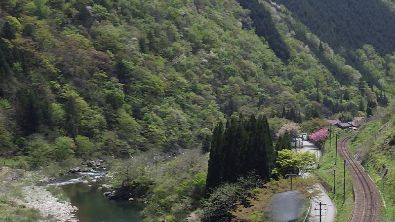 b0062687_10135675.jpg