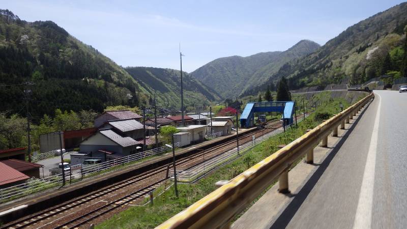 b0062687_10135693.jpg