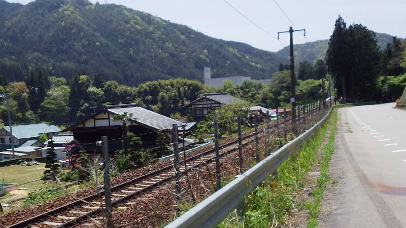 b0062687_11481560.jpg