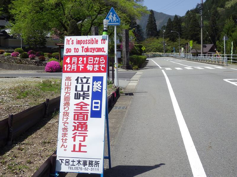 b0062687_11510960.jpg