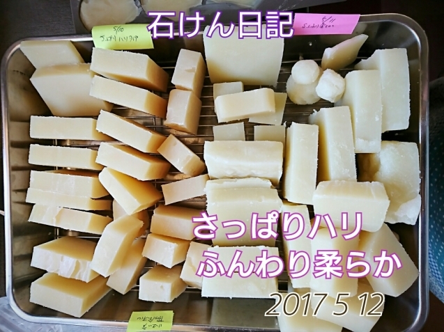 f0369087_21354865.jpg
