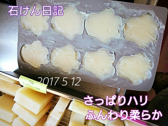 f0369087_21355035.jpg