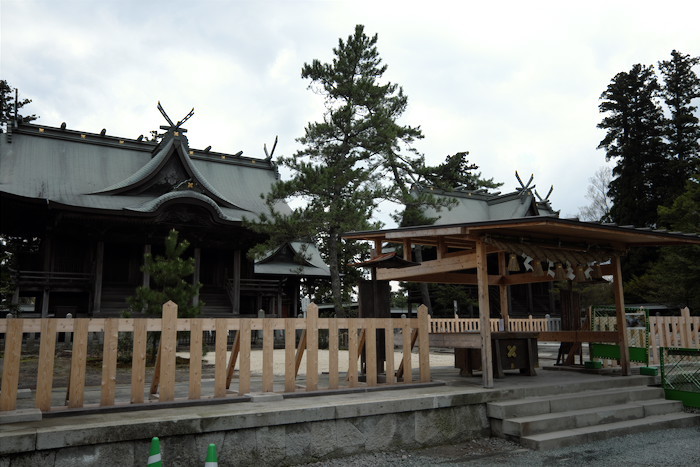 b0339488_19594581.jpg
