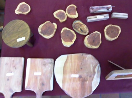 f0237788_13201819.jpg