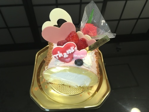 f0347891_23401077.jpg
