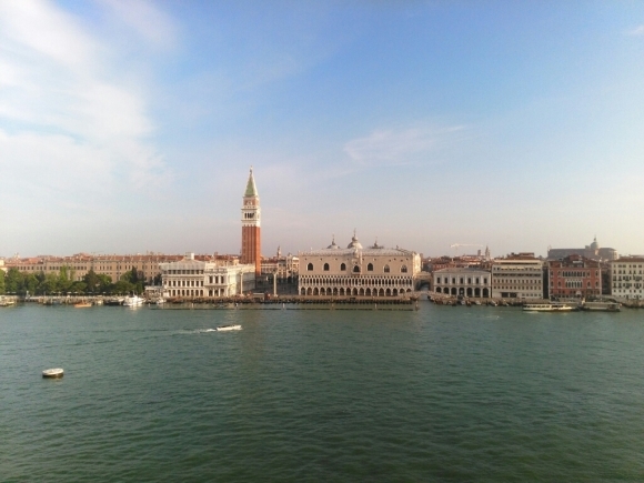 b0177792_10010011.jpg