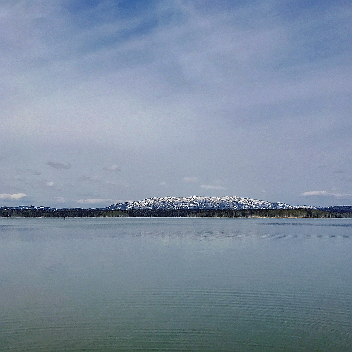 f0317993_14554479.jpg