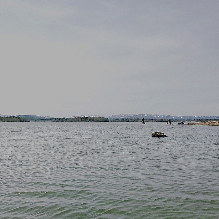 f0317993_15141174.jpg