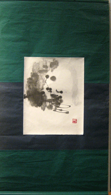 a0030594_20261301.gif
