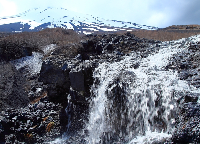 b0194994_0143599.jpg